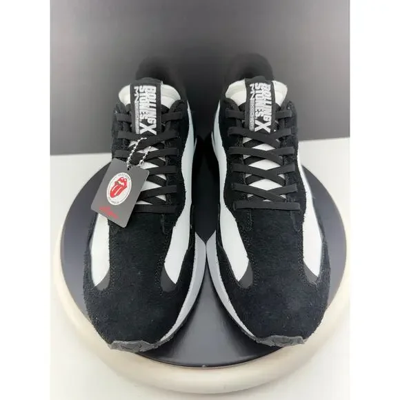 MARK NASON By Skechers x The Rolling Stones Slip-Ins Mens 11.5 Neo Jogger Shoes